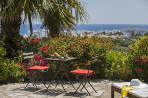 You have Found the Perfect Holiday Apartment in Protaras, Protaras Apartment 1411